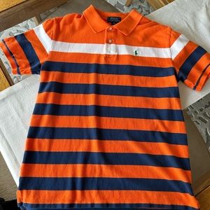 Ralph Lauren Polo Kids XL 18-20